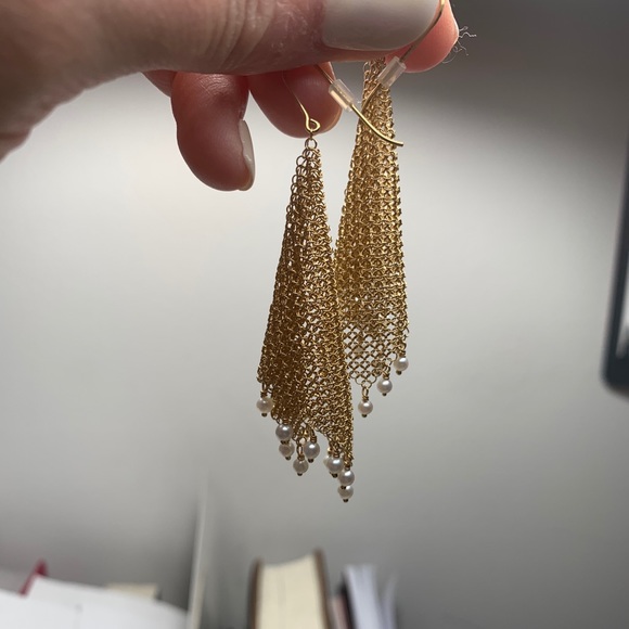 Tiffany \u0026 Co. | Jewelry | Elsa Peretti 